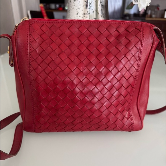 Meet your Posher, Angel - Picture 1 of 1